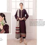 BlockArt - Merak Unstitched Women Dresses Fall Collection 2024 By edenrobe (13)