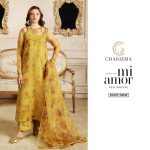 Mi-Amor Ready To Wear Winter Semi Formals 2024 By Charizma (1)