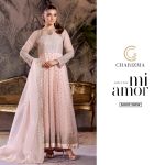 Mi-Amor Ready To Wear Winter Semi Formals 2024 By Charizma (10)