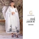 Mi-Amor Ready To Wear Winter Semi Formals 2024 By Charizma (13)