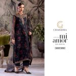 Mi-Amor Ready To Wear Winter Semi Formals 2024 By Charizma (15)