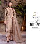 Mi-Amor Ready To Wear Winter Semi Formals 2024 By Charizma (4)