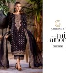 Mi-Amor Ready To Wear Winter Semi Formals 2024 By Charizma (7)