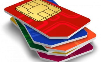 PTA begins third-party SIM blocking operation-2