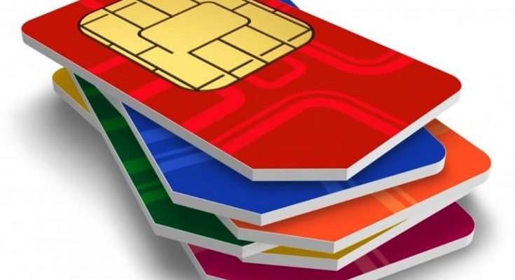 PTA begins third-party SIM blocking operation-2