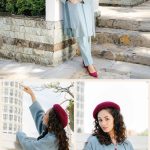 Pret Winter'24 Women's Wear Collection By Nishat Linen (12)