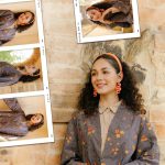 Pret Winter'24 Women's Wear Collection By Nishat Linen (13)