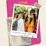 Pret Winter'24 Women's Wear Collection By Nishat Linen (14)