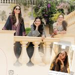 Pret Winter'24 Women's Wear Collection By Nishat Linen (19)