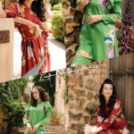 Pret Winter'24 Women's Wear Collection By Nishat Linen (20)