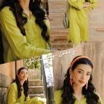 Pret Winter'24 Women's Wear Collection By Nishat Linen (27)