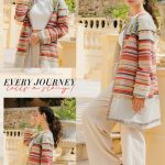 Pret Winter'24 Women's Wear Collection By Nishat Linen (28)