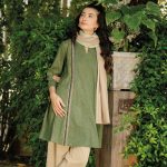 Pret Winter'24 Women's Wear Collection By Nishat Linen (29)