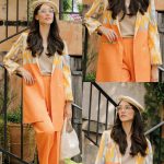 Pret Winter'24 Women's Wear Collection By Nishat Linen (3)