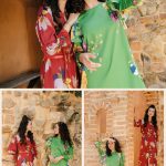 Pret Winter'24 Women's Wear Collection By Nishat Linen (30)