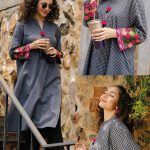 Pret Winter'24 Women's Wear Collection By Nishat Linen (31)