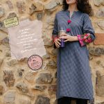 Pret Winter'24 Women's Wear Collection By Nishat Linen (35)