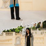 Pret Winter'24 Women's Wear Collection By Nishat Linen (36)