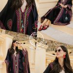 Pret Winter'24 Women's Wear Collection By Nishat Linen (37)