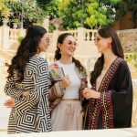 Pret Winter'24 Women's Wear Collection By Nishat Linen (5)