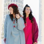 Pret Winter'24 Women's Wear Collection By Nishat Linen (7)