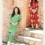 Pret Winter'24 Women's Wear Collection By Nishat Linen (8)