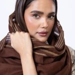 Ready To Wear Ways To Wear A Shawl Collection 2024 By Khaadi (1)