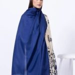 Ready To Wear Ways To Wear A Shawl Collection 2024 By Khaadi (13)