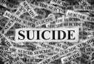 Student commits suicide in Punjab University hostel