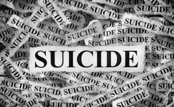 Student commits suicide in Punjab University hostel (2)