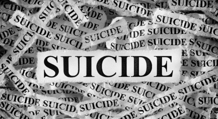 Student commits suicide in Punjab University hostel (2)