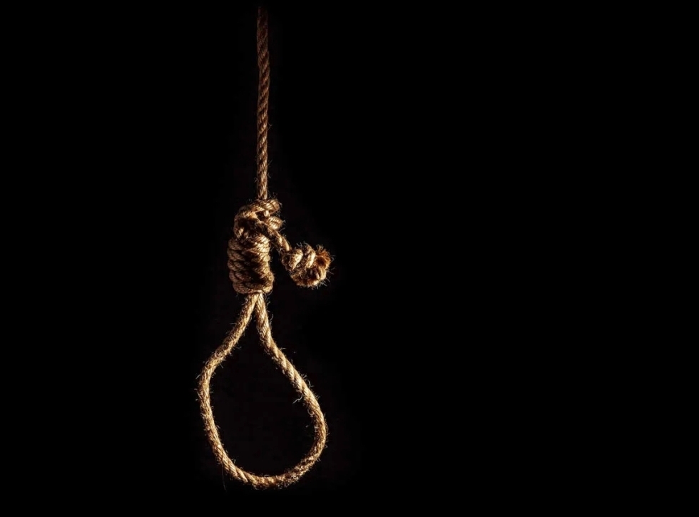 Student commits suicide in Punjab University hostel (3)