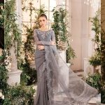 Unstitched Mbroidered Wedding Edit 2024 By Maria (18)