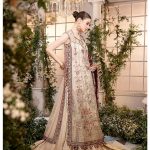 Unstitched Mbroidered Wedding Edit 2024 By Maria (20)