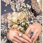 Unstitched Mbroidered Wedding Edit 2024 By Maria (21)