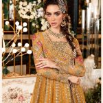 Unstitched Mbroidered Wedding Edit 2024 By Maria (64)