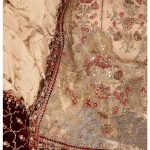 Unstitched Mbroidered Wedding Edit 2024 By Maria (73)