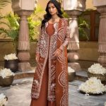 Celebrations Formal Embroidered Handwork Collection 2024-25 By Elaf (10)