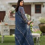 Celebrations Formal Embroidered Handwork Collection 2024-25 By Elaf (11)