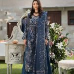 Celebrations Formal Embroidered Handwork Collection 2024-25 By Elaf (12)