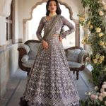 Celebrations Formal Embroidered Handwork Collection 2024-25 By Elaf (15)