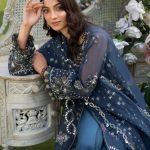 Celebrations Formal Embroidered Handwork Collection 2024-25 By Elaf (18)