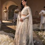 Celebrations Formal Embroidered Handwork Collection 2024-25 By Elaf (3)