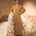 Celebrations Formal Embroidered Handwork Collection 2024-25 By Elaf (6)