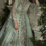 Elan Wedding Festive 2024 Heavy Embroidered Dresses Collection (11)