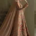 Elan Wedding Festive 2024 Heavy Embroidered Dresses Collection (19)