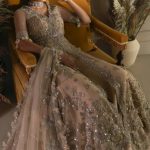 Elan Wedding Festive 2024 Heavy Embroidered Dresses Collection (34)