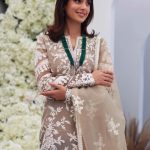 Mina Hasan Luxury Unstitched Dresses With Printed And Embroidered Silk Dupatta (11)