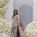 Mina Hasan Luxury Unstitched Dresses With Printed And Embroidered Silk Dupatta (13)