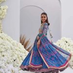 Mina Hasan Luxury Unstitched Dresses With Printed And Embroidered Silk Dupatta (20)